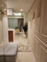 Coco Palms (D18), Condominium #550086951